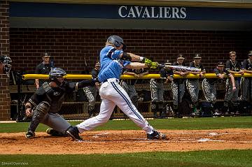 DHSBaseballvsTLHanna  126